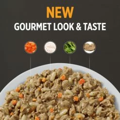 Hills Prescription Diet KD Chicken & Veg Stew Wet Cat Food -Cat shop 52742021485 2 h00tb9