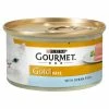 Gourmet Gold Pate Ocean Fish Cat Food