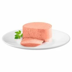 Gourmet Gold Pate Ocean Fish Cat Food -Cat shop 5376135 T3 zxpuqk