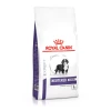 ROYAL CANIN® Neutered Veterinary Health Nutrition Junior Large Breed Dog Food