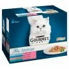 Gourmet Perle Ocean Delicacies Cat Food -Cat shop 5385050 T1 eziut2