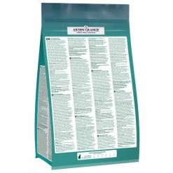 Arden Grange Sensitive Ocean Fish & Potato Adult Cat Food 5 Arden Grange Sensitive Ocean Fish & Potato Adult Cat Food -Cat shop 58 sensitive back h6lrsn