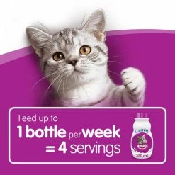 Whiskas Cat Milk -Cat shop 5900951115424 05 fh0zee