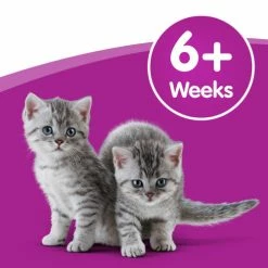 Whiskas Cat Milk -Cat shop 5900951115424 07 aa9uay