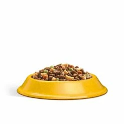 Whiskas 7+ Complete Chicken Senior Dry Cat Food -Cat shop 5900951259050 T3 ta2uy0