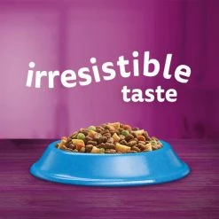 Whiskas 1+ Tuna Dry Adult Cat Food -Cat shop 5900951299209 T66 uoj2nt