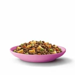 Whiskas Kitten Chicken Dry Cat Food 12 Whiskas Kitten Chicken Dry Cat Food -Cat shop 5900951305795 T3 svamsp