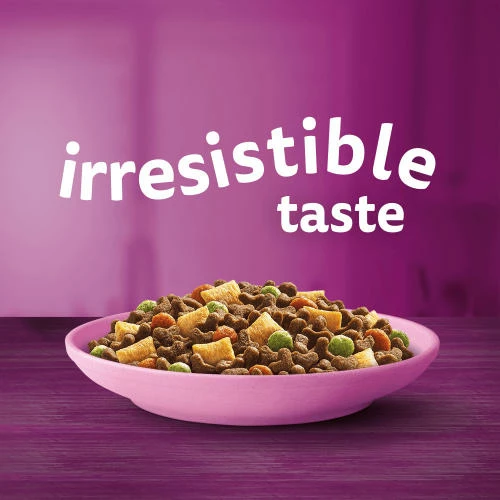 Whiskas Kitten Chicken Dry Cat Food 7 Whiskas Kitten Chicken Dry Cat Food - Image 5