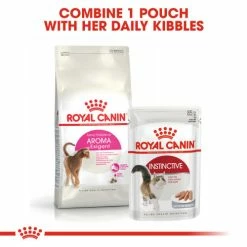 Royal Canin Aroma Exigent Dry Adult Cat Food 13 Royal Canin Aroma Exigent Dry Adult Cat Food -Cat shop 5 evhlpq