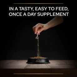 PURINA PRO PLAN PRO PLAN Adult And Senior Natural Defences Cat Supplement 17 PURINA PRO PLAN PRO PLAN Adult And Senior Natural Defences Cat Supplement -Cat shop 5 rdctep