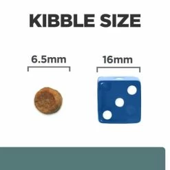 Hills Prescription Diet WD Digestive & Weight Dry Cat Food Chicken -Cat shop 605849 Thumbnail06 s0myff