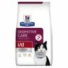 Hills Prescription Diet ID Digestive Care Chicken Dry Cat Food -Cat shop 605883 Thumbnail00 rj8lza