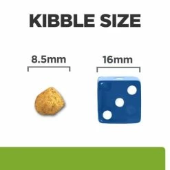 Hills Prescription Diet Metabolic Weight Management Chicken Dry Cat Food -Cat shop 605941 Thumbnail06 vzysjc