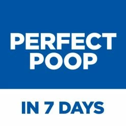 Hills Science Plan Perfect Digestion Chicken Dry Adult Cat Food -Cat shop 605958 Thumbnail 4 svqncy