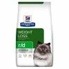 Hills Prescription Diet RD Weight Reduction Dry Cat Food Chicken -Cat shop 606524 Thumbanil00 nnjw3f
