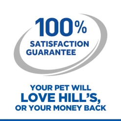 Hills Science Plan Sterilised Dry Tuna Adult Cat Food -Cat shop 607271 07 mqonlv 1
