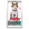 Hills Science Plan Sterilised Dry Tuna Adult Cat Food
