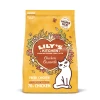 Lily's Kitchen Cat Chicken Casserole Dry Food -Cat shop 63f579e7fab6d10aa6302985d915c1be2586833f6f93cf2f68d0d7944fc44a13