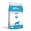 Calibra Veterinary Diet Hepatic Dry Dog Food -Cat shop 661e8ce7e8c473b5b5072c083d4ba0df5dea4def2de29954b3d5e0e313b45dfb