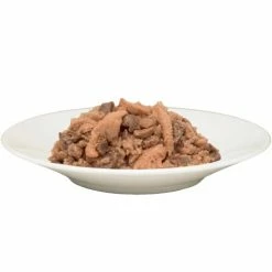 HiLife Its Only Natural Tender Chicken Wet Kitten Food -Cat shop 691 ysxuwr