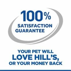 Hill's Science Plan Hill's™ SCIENCE PLAN™ No Grain All Breed Mature Adult Dry Dog Food With Chicken -Cat shop 6db4a73bde05b8291df5b6fcf56818dd03445ad5468f0d974d40dc9f56433303