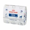 ROYAL CANIN® Renal Liquid For Dogs