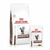 ROYAL CANIN® Cat Food Gastrointestinal Veterinary Health Nutrition -Cat shop 6fca2e401fe82b16456f895303591028865bdb6c6814c0ec8865f2d6dbe6403c