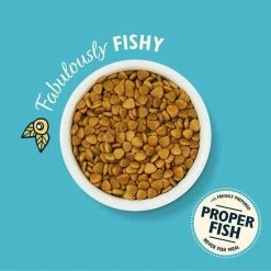 Lily's Kitchen Cat Fisherman's Feast Dry Food -Cat shop 72b5cabe3b531519c6b4e12ad15d0ac16d0b9b8bedc9af5c44eb3c98af3e080c