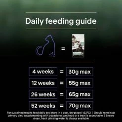 PURINA PRO PLAN® LiveCLEAR® Kitten Allergen Reducing Dry Cat Food Rich In Turkey -Cat shop 75f277e3300d3523c1d3447532075988fa9f63b132fb9b6b0e298086a9b4764e