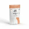 Dechra SPECIFIC Hypoallergenic CT-HY Dog Treats