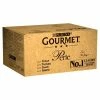 Gourmet Perle Country Medley In Jelly Cat Food -Cat shop 7613036504461 l9hj5s