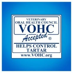 Purina DENTALIFE Dentalife Chicken Adult Cat Treats -Cat shop 7613036725309 T18 krdqhw