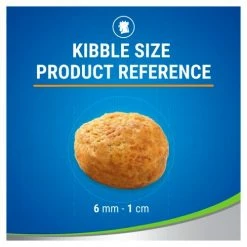 Purina DENTALIFE Dentalife Salmon Adult Cat Treats -Cat shop 7613036725309 T63 ifkoxe