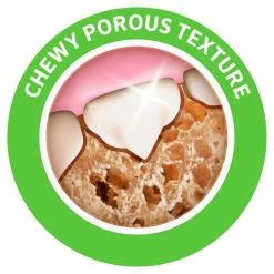 Purina DENTALIFE Dentalife Salmon Adult Cat Treats -Cat shop 7613036725309 T66 n2kz5m