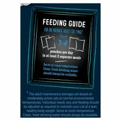 Felix Tasty Shreds Fish Selection In Gravy Adult Cat Food 7 Felix Tasty Shreds Fish Selection In Gravy Adult Cat Food -Cat shop 7613037379914 T283 paftfh