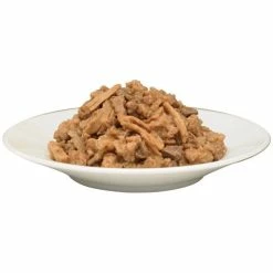 HiLife Its Only Natural Chicken Selection In Jelly Adult Cat Food -Cat shop 780 sifv8a