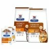 Hill's™ PRESCRIPTION DIET™ K/d Kidney Care Cat Food -Cat shop 780d7d1fbf73e587d34219186403eba91e6f96b15eb55b00379838c7d9e8354e