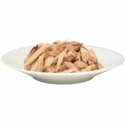 HiLife Its Only Natural Luxury Seafood Platter In Jelly Adult Cat Food -Cat shop 790 s4c13s