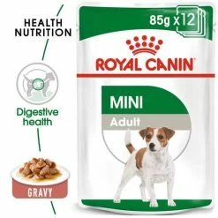 ROYAL CANIN® Mini Breed Adult Dog Food -Cat shop 7e3ba5491e60e34932996dcbdda7dc4ccfb028a912e6480f1f014413a3e5813c