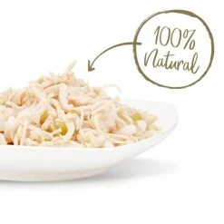 Applaws Natural Chicken With Asparagus In Broth Wet Adult Cat Food 10 Applaws Natural Chicken With Asparagus In Broth Wet Adult Cat Food -Cat shop 8002ML A 1 vwx6lz