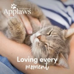 Applaws Natural Chicken With Duck In Broth Wet Adult Cat Food -Cat shop 8015ML AC 5 gxk6lj