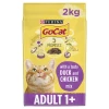 Purina Go-Cat With Duck & Chicken Mix Dry Cat Food -Cat shop 80fe1c77b9f1e5aca0fa4ea7d7cb7ffb7ff9e60d31c921e6233357f657f3e97b