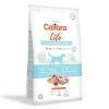Calibra Life Calibra Dog Life Junior Medium Breed Dry Dog Food -Cat shop 834408fe16f344b13d994df7b142db5f66bca6f6ceb3f06a6780602731206617