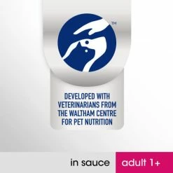 Perfect Fit Mixed Pack Wet Adult 1+ Cat Food 15 Perfect Fit Mixed Pack Wet Adult 1+ Cat Food -Cat shop 8410136010507 08 n3psvm