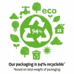 Burns Pet Nutrition Burns Adult & Senior Wet Dog Food With Free Range Chicken, Carrots & Organic Brown Rice -Cat shop 85e685080b4171e04954aa539389a71593a20b6c92ff04f2a0346fd1af52a9cd