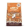 Lily's Kitchen Dog Chicken & Duck Dry Food -Cat shop 865899828c07e73efe358d87d4aca05216e079cbd593c5a467540977f7b6eb89