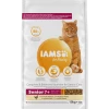 IAMS For Vitality Senior Chicken Dry Cat Food