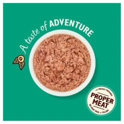 Lily's Kitchen Lilys Kitchen Chicken & Game Pate Complete Wet Cat Food 6 Lily's Kitchen Lilys Kitchen Chicken & Game Pate Complete Wet Cat Food -Cat shop 8934580 T62 z6xvzl