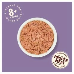 Lily's Kitchen Lilys Kitchen Chicken Pate Mature Complete Wet Cat Food -Cat shop 8934582 T62 xfx7nz
