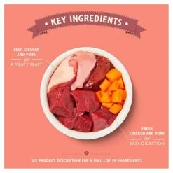Lily's Kitchen Lilys Kitchen Beef Organic Pate Complete Wet Cat Food -Cat shop 8934585 T61 dqr8bg